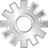 100Line files_zip format.zip