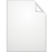 Siyamrupali.ttf