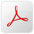 programming with java(imp).pdf